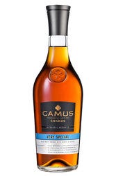Camus VS Intensely Aromatic 1L Bottle