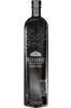 belvedere-single-estate-rye-smogory-forest-1l