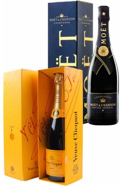 veuve-clicquot-demi-sec-veuve-clicquot-brut-cuvee-st-petersbourg