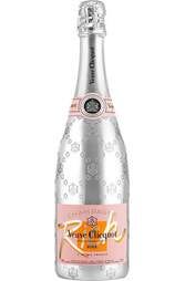 Veuve Clicquot Rich Rose 750ml