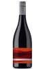 Stony Peak - Cabernet Shiraz
