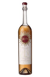Grappa di Luce 500ml