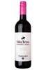 Torres Vina Brava Garnacha Bottle