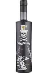 gin-and-jonnie-gastrogin-700ml