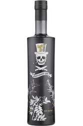 gin-and-jonnie-gastrogin-700ml