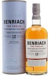 benriach-the-twelve-12-year-single-malt-700ml-w-gift-box
