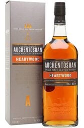 auchentoshan-heartwood-gift-box