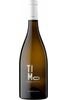 san-marzano-cantine-timo-vermentino-salento-I.G.P.