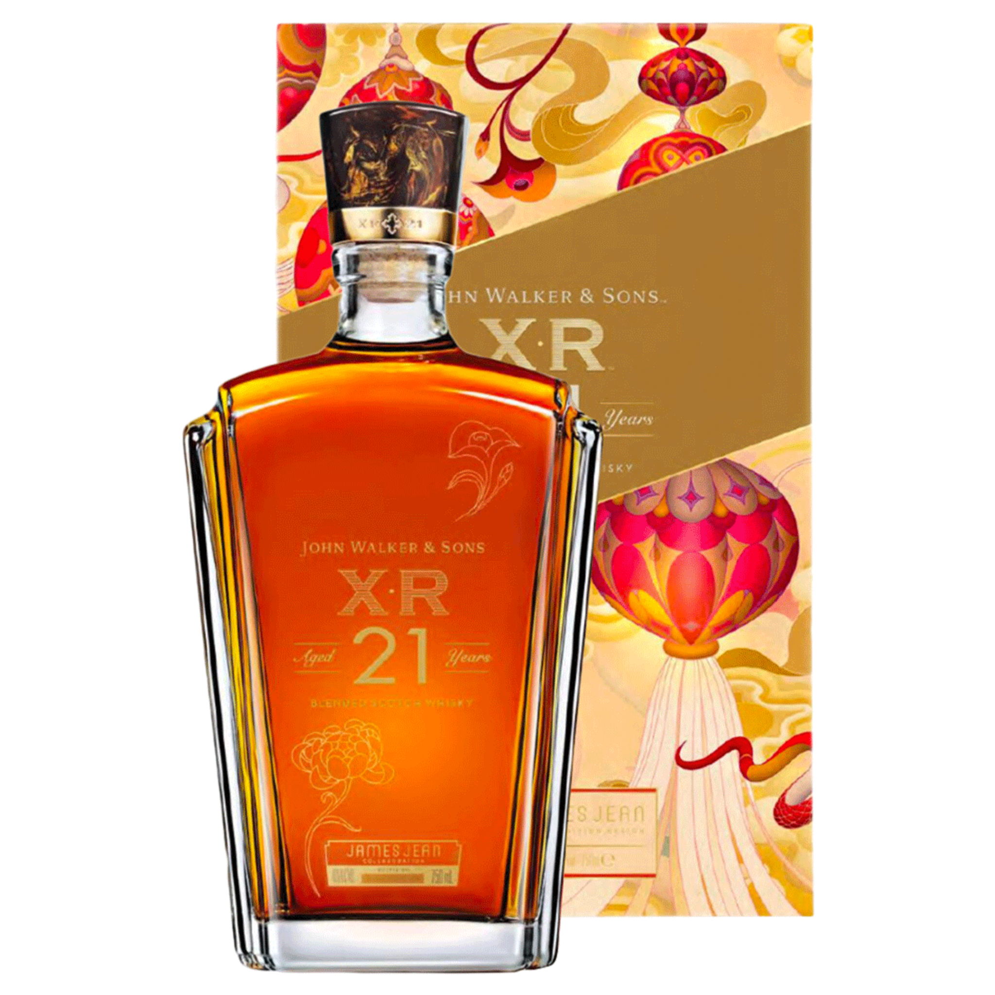 9bkzfm9f83urkx5ktndkkgefdh0u?