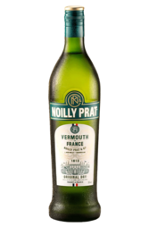 Noilly Prat Original Dry Vermouth 1L Bottle