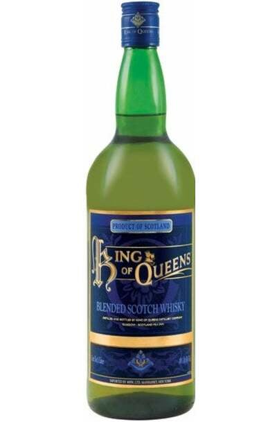king-of-queens-1l