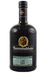 Bunnahabhain Stiuireadair 700ml Bottle
