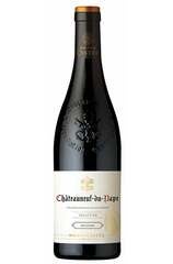 Maison Castel - Chateauneuf du Pape 750ml