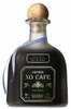 patron-xo-cafe-750ml