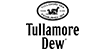 Tullamore