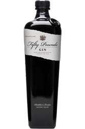 fifty-pounds-gin-700ml