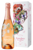 Perrier Jouet Belle Epoque Rose 2013 750ml Bottle with Gift Box