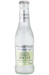fever-tree-cucumber-tonic-water-bottle-200ml