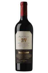 Beaulieu Vineyard Georges de Latour Reserve Cabernet Sauvignon 