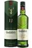 glenfiddich-12-year-single-malt-750ml-w-gift-box