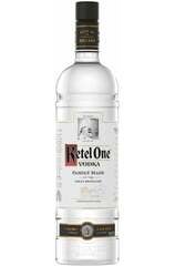 ketel-one-original-750ml