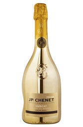 JP. Chenet Divine Gold Muscat Sparkling Wine 750ml