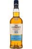 Glenlivet Founders Reserve Single Malt 750ml w/Gift Box