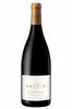 Domaine Lafage Cuvee Authentique Cotes du Roussillon 2020 750ml