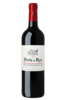 Porte du Roy Saint-Emilion Grand Cru 2022 750ml