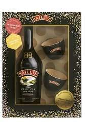 bailey-irish-cream-700ml-gift-set-2-artisanal-ceramic-bowls