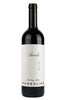 Massolino Barolo DOCG 2017 750ml