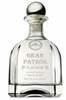Gran Patron Platinum 750ml Bottle