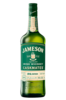 John Jameson Caskmates IPA Edition Irish Whiskey 1L Bottle