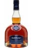 grand-marnier-cuvee-louis-alexandre