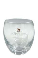 singleton-whisky-glass