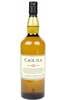 Caol Ila 12 Year 700ml Bottle