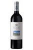 Le Volte dell Ornellaia Toscana IGT 2022 750ml
