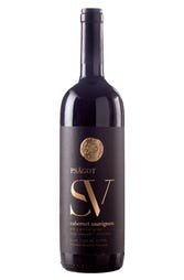 Psagot Cabernet Sauvignon Single Vineyard Mevushal 750ml