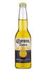 Corona Extra Beer Bottle 355ml Bottle