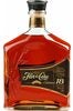 flor-de-cana-centenario-gold-18-year-1l