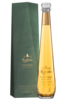 Don Julio Ultima Reserva Extra Anejo Tequila 750ml Bottle with Gift Box