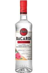 Bacardi-Raspberry-1L