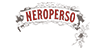 Neroperso