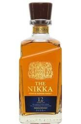 nikka-the-nikka-12-year-700ml