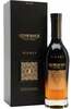 glenmorangie-signet-single-malt-700ml-w-gift-box