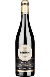 Bertani Amarone della Valpolicella Valpantena 750ml