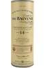 wsj-balvenie-14-year-caribbean-cask-750ml-gift-box