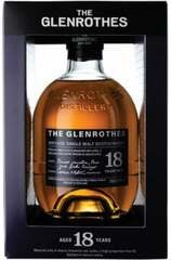 glenrothes-18-year-gift-box