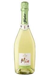 Freixenet Mia Fresh & Crisp 750ml
