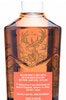 Glenfiddich 21 Singapore Mid-Autumn Collector's Edition 700ml Gift Set w/ 2 Glasses